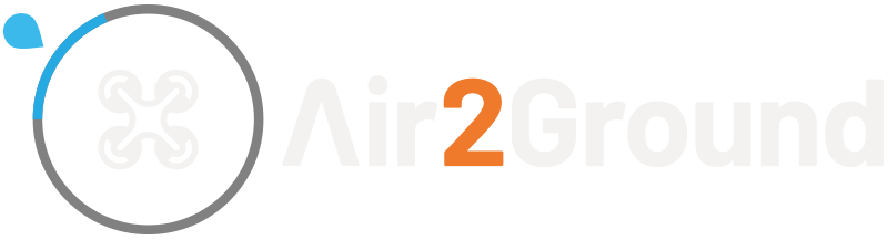 A2G-LogoPrimary